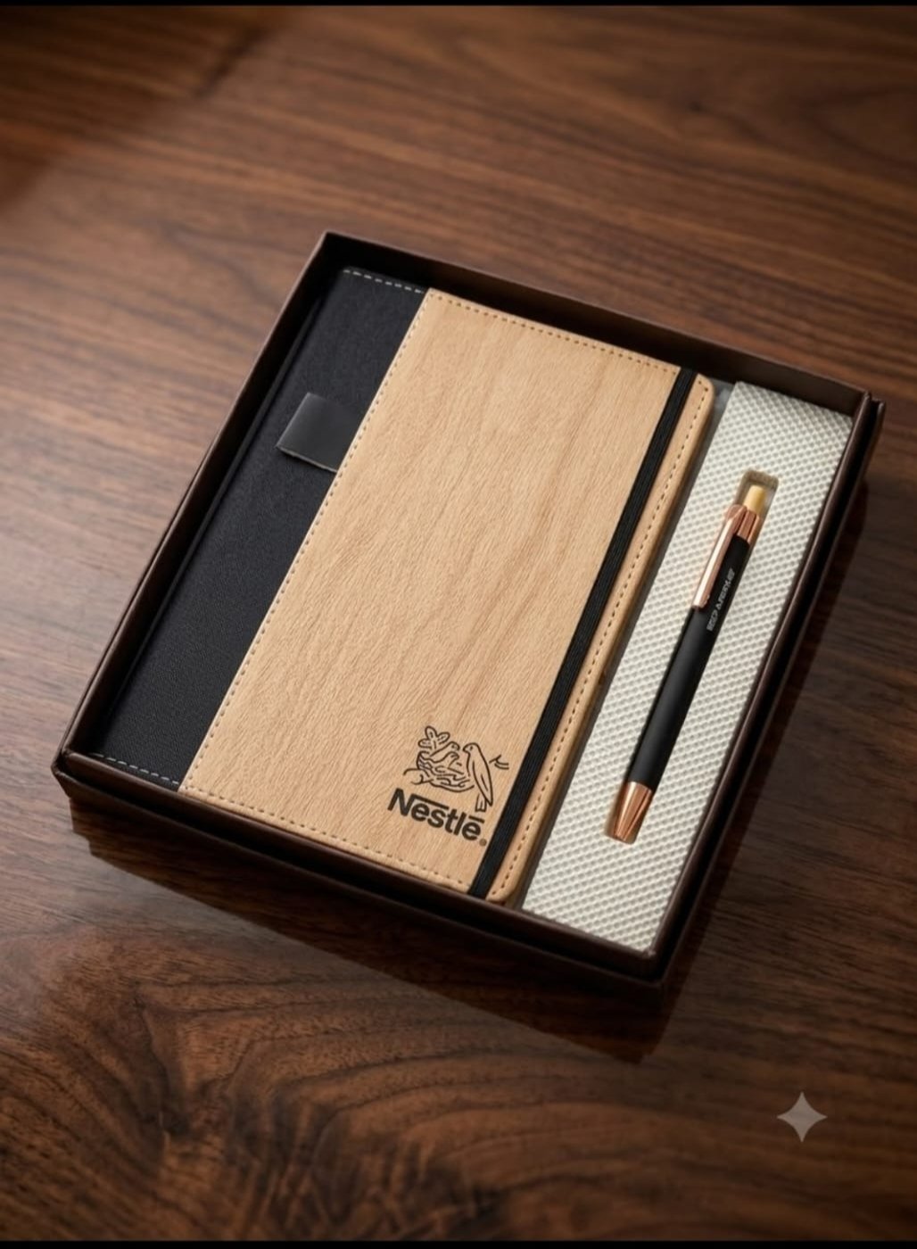 Corporate Gift Option 6